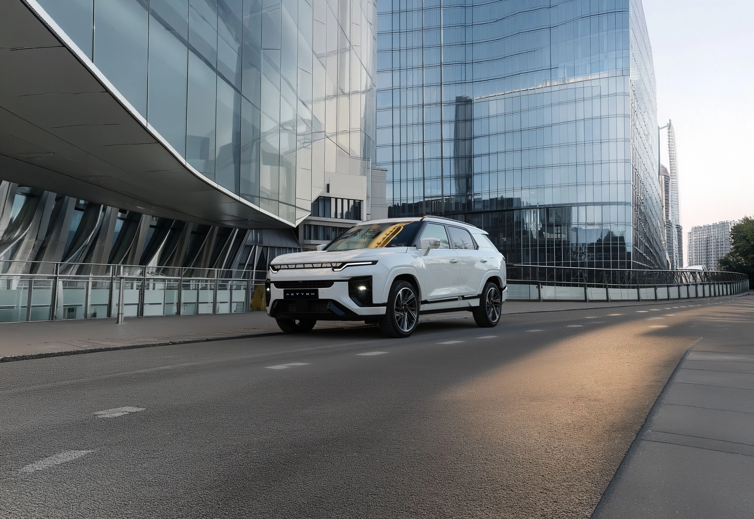 KGM Actyon Auto Versteeg Buurman Barneveld Ede Veenendaal Ermelo Haderwijk Apeldoorn Deventer.jpg