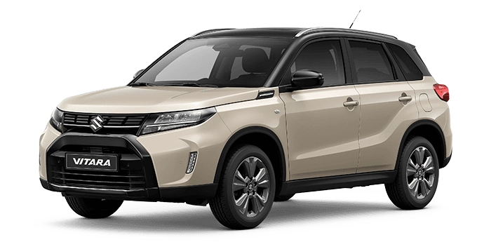 Suzuki Vitara Barneveld Ermelo Nunspeet Deventer Harderwijk (2).png