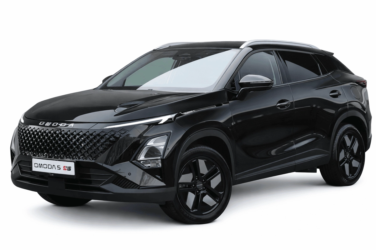 Omoda 5 HEV Auto Versteeg Buurman Barneveld Ede Veenendaal Ermelo Harderwijk Nunspeet (stock3).png
