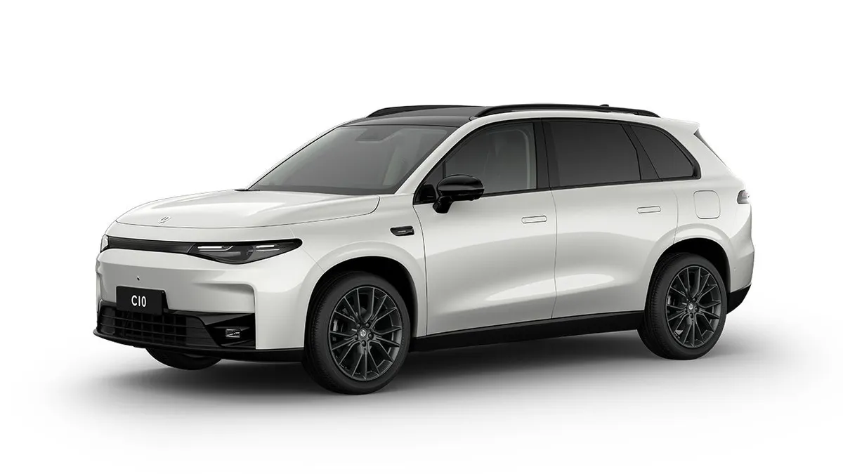  Leapmotor c10 Auto Versteeg Buurman Voorthuizen Barneveld Ede Veenendaal Apeldoorn Deventer Ermelo222.jpg