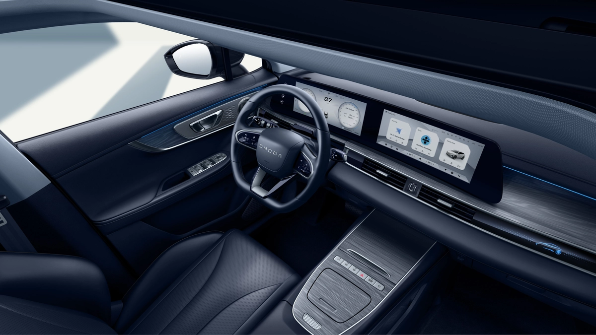 前排座椅 俯视.jpeg